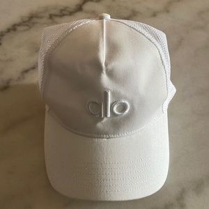 ALO Hat